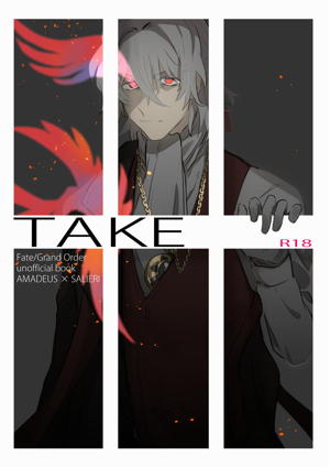 TAKE