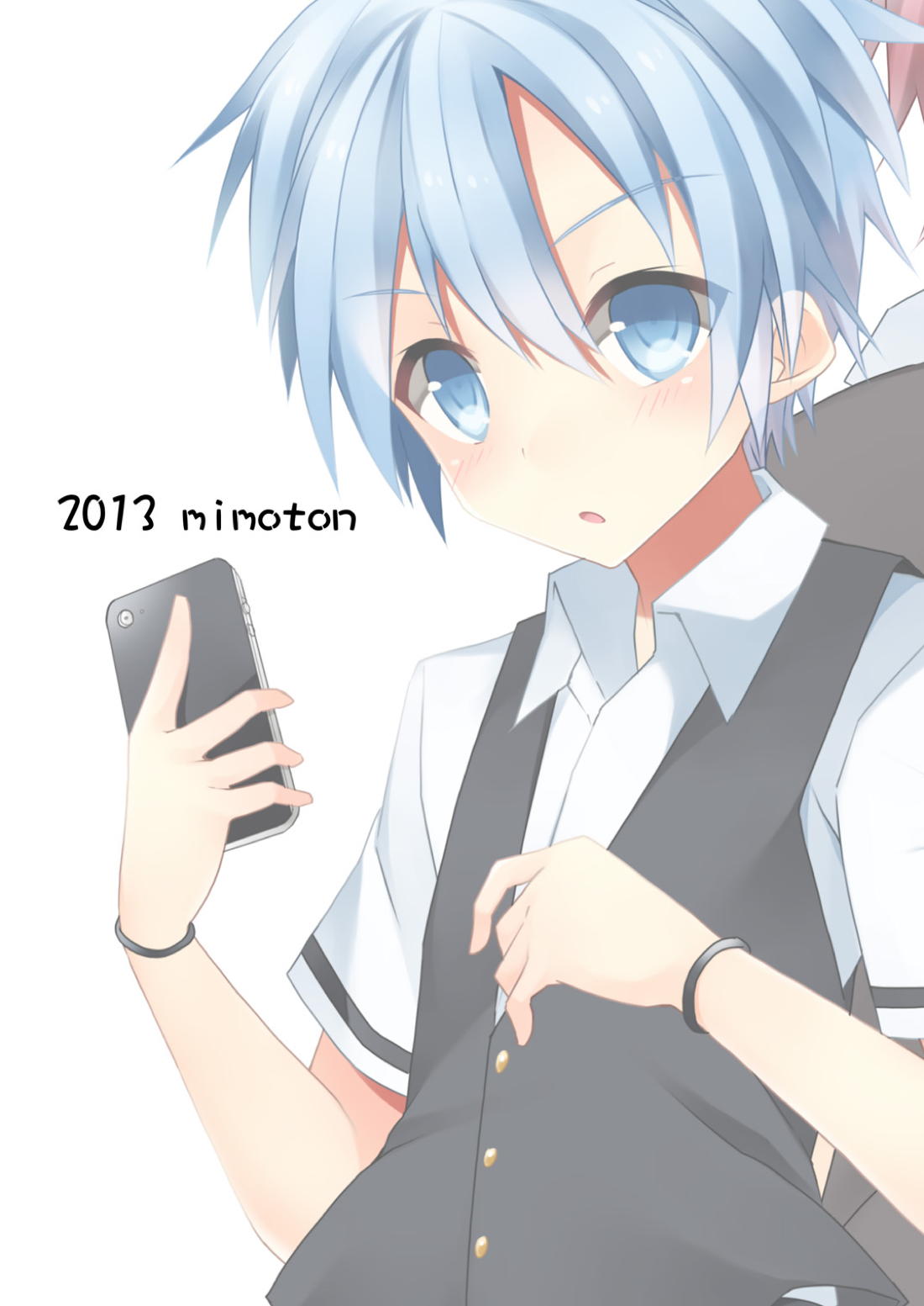 有意義なアプリの使い方。 26ページ