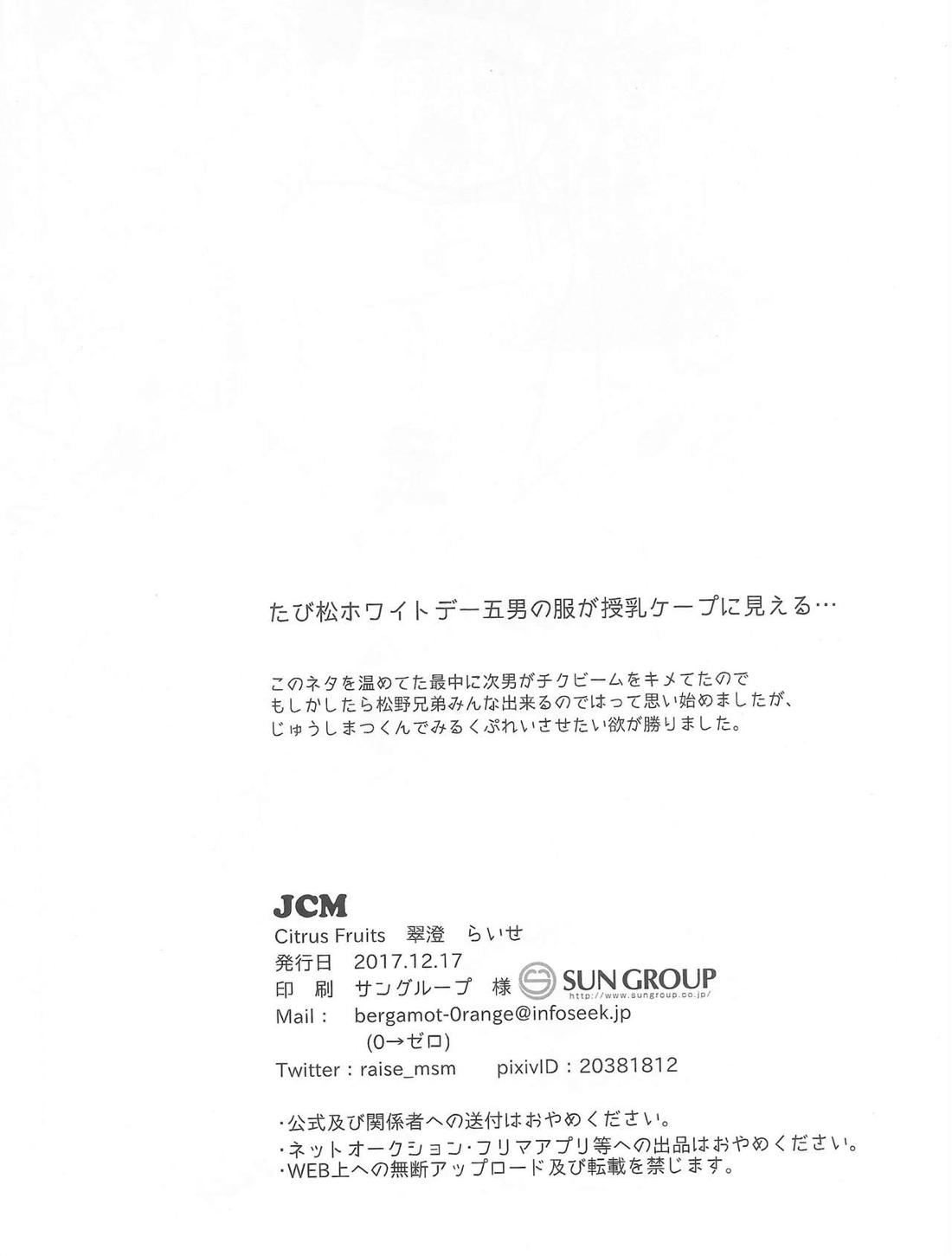 JCM 17ページ