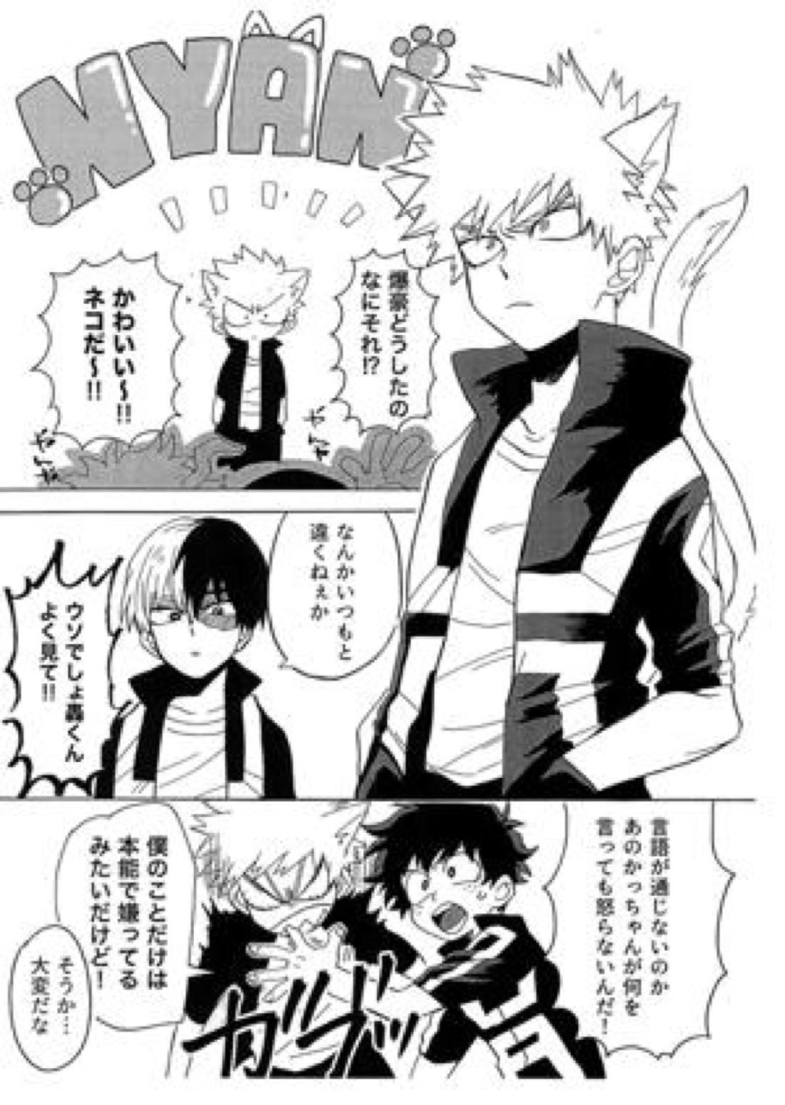 TDBK okigae DEKIRUKANA 47ページ