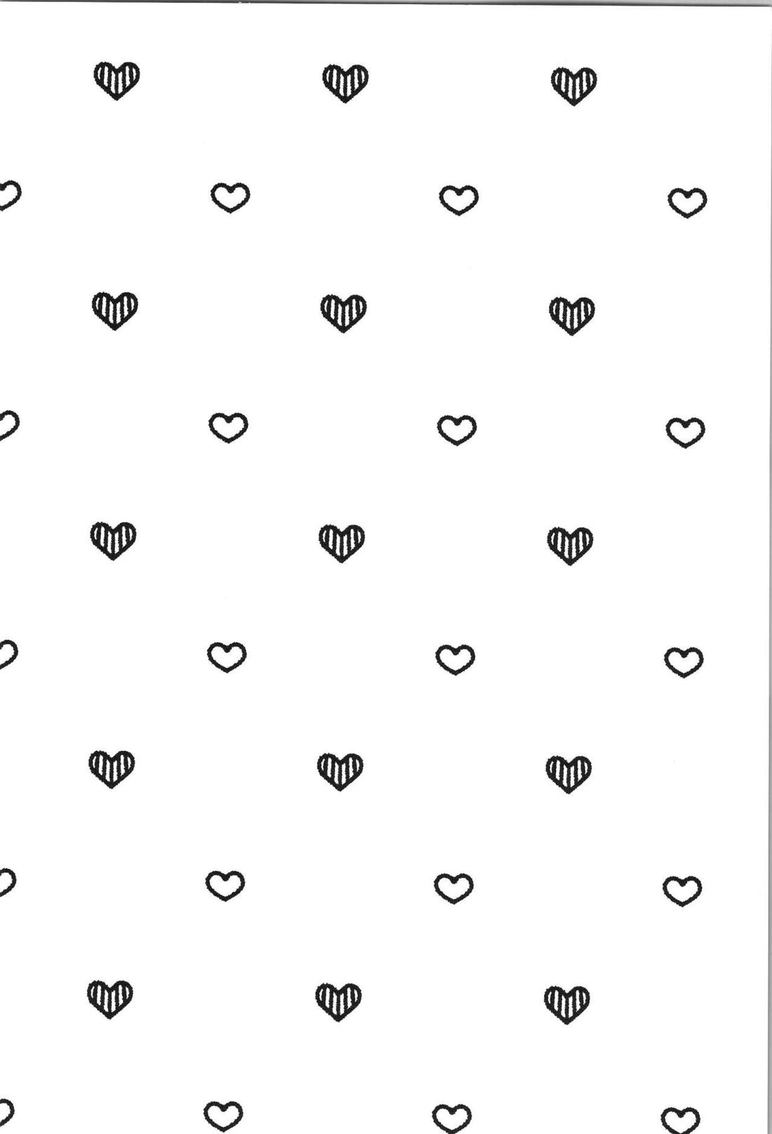 Date∞Date 3ページ