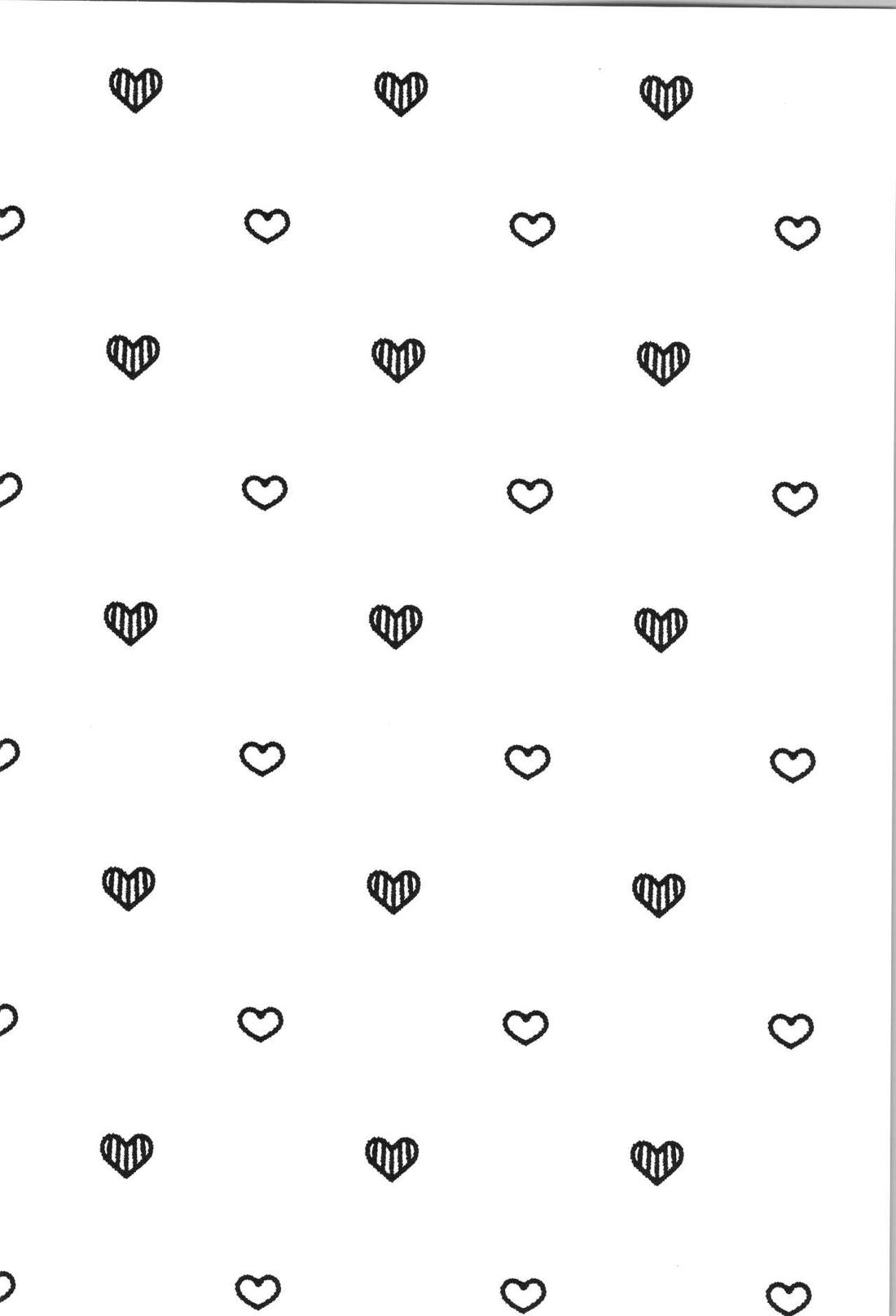 Date∞Date 33ページ