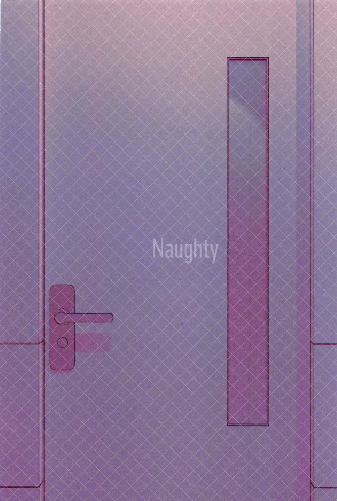 Naughty 22ページ