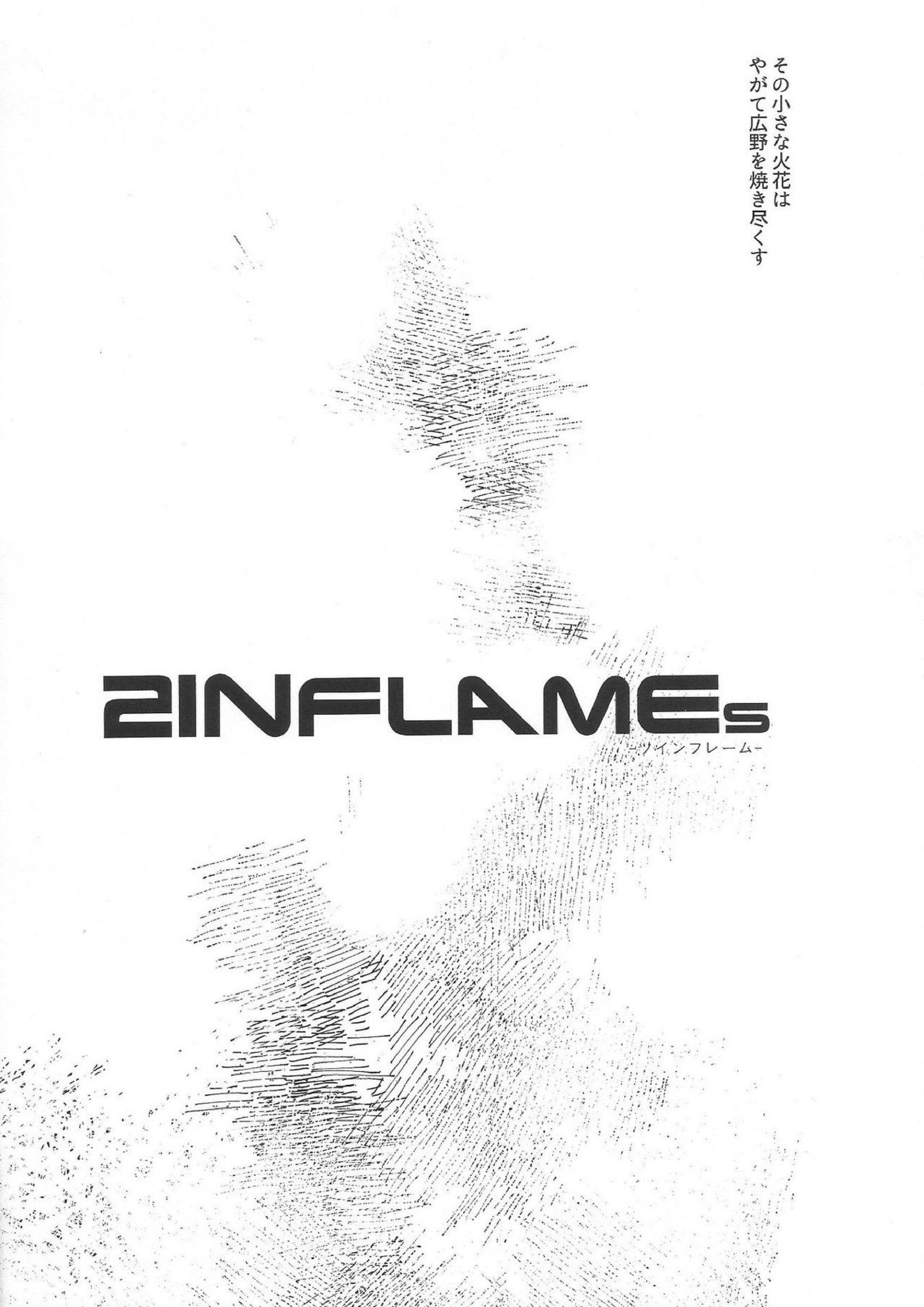 2INFLAMEs 3ページ