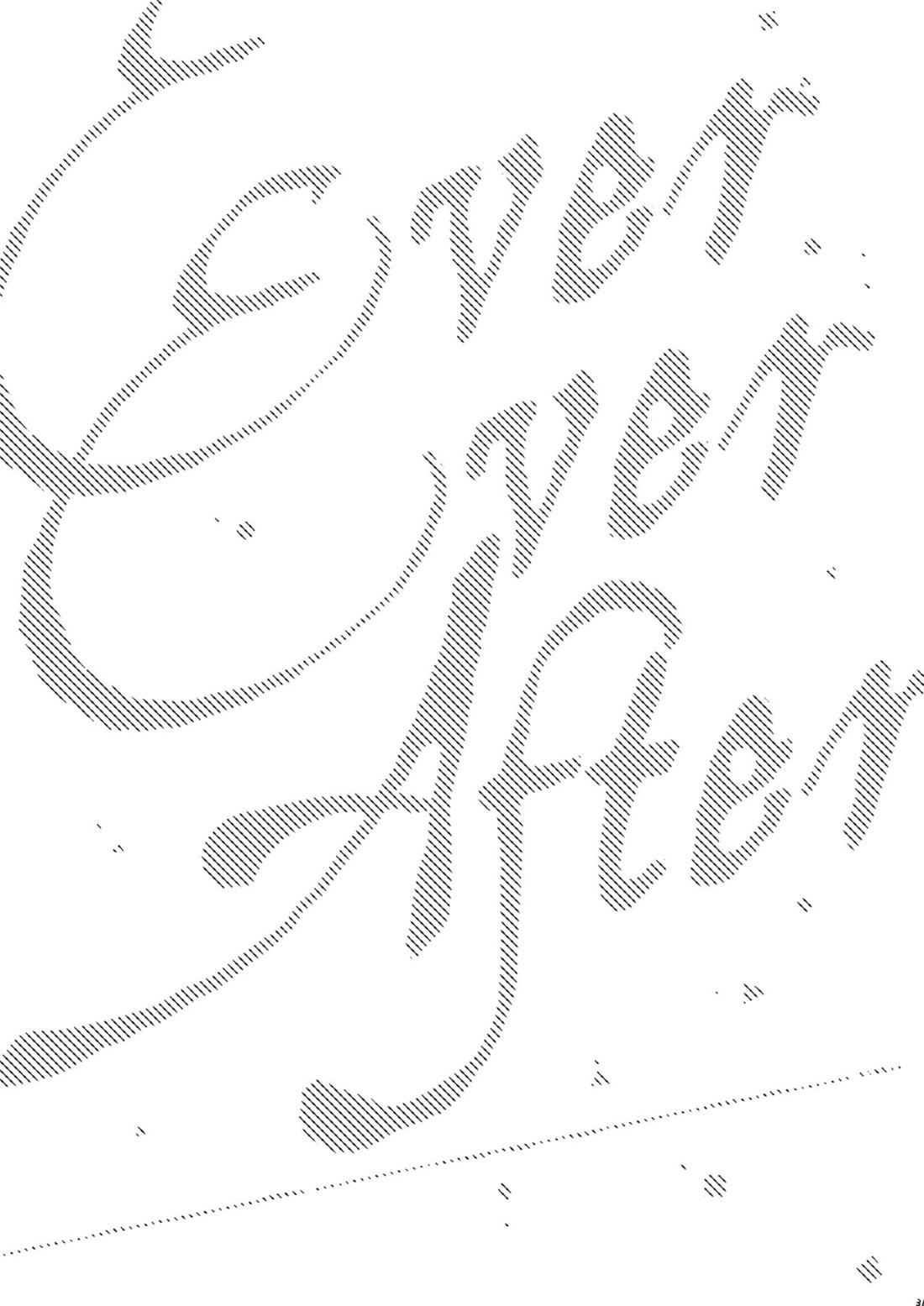 Ever Ever After 31ページ