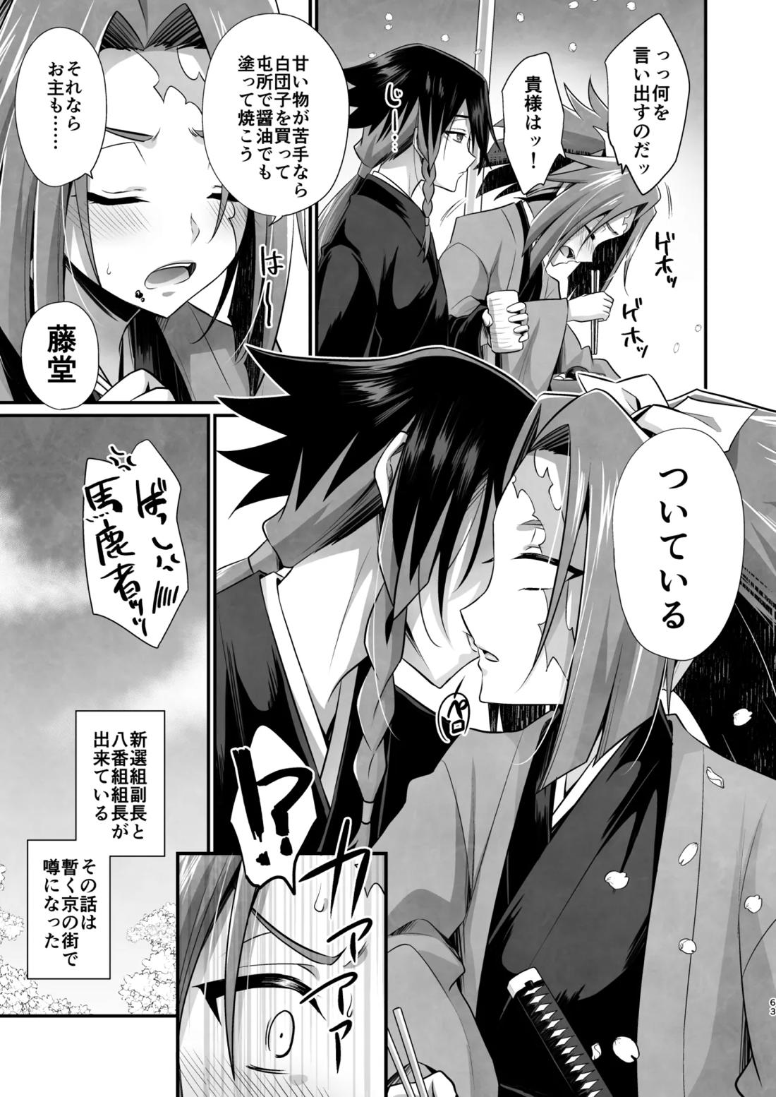 脳髄餡詰.log2 62ページ
