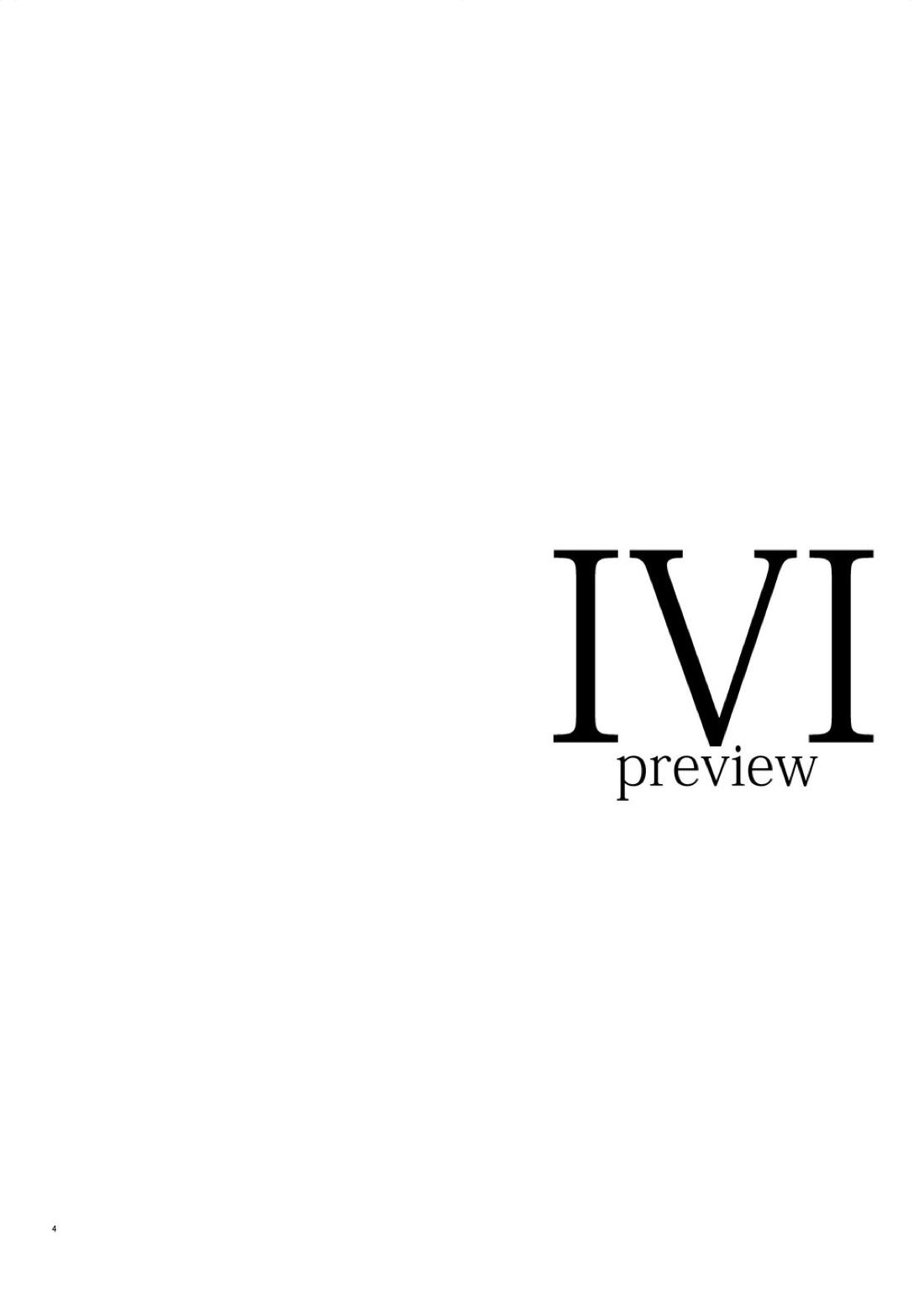 IVI preview 4ページ